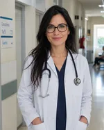 Camila T.