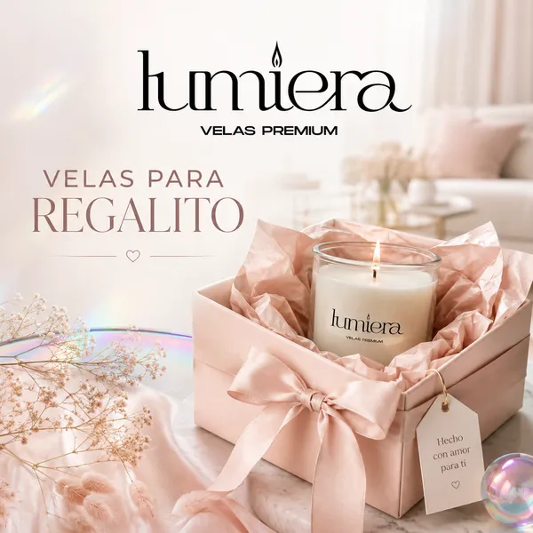 Colecciones Especiales